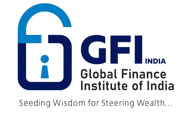 ScaleCart E-Commerce